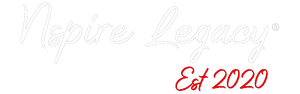 Nspire Legacy 