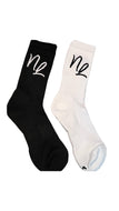 NL Athletic Socks