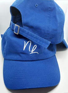 Dad hat