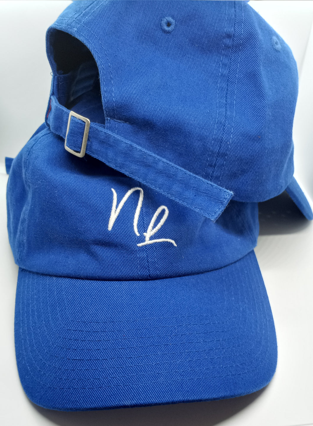 Dad hat