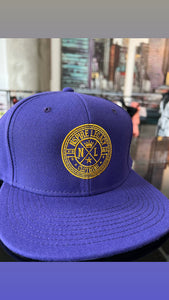 NL Snap Back