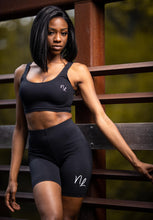Load image into Gallery viewer, Tank Top Crop
