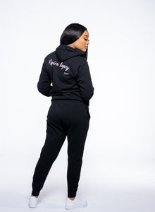 Jogger set